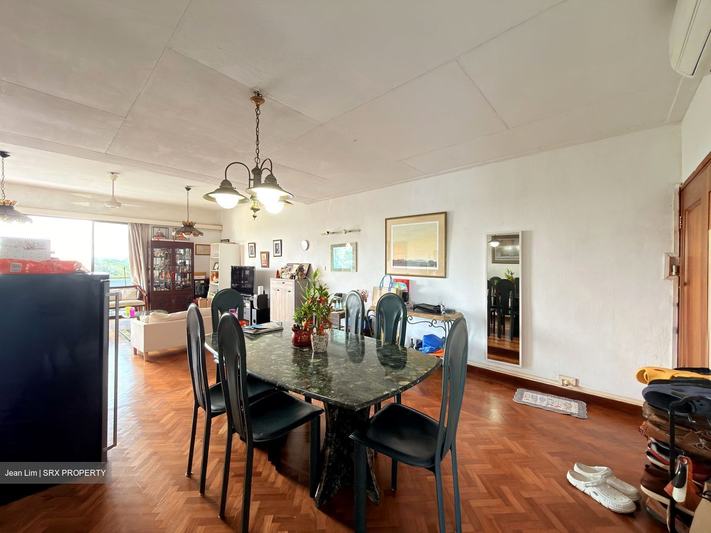 Goldhill Towers (D11), Apartment #548119441